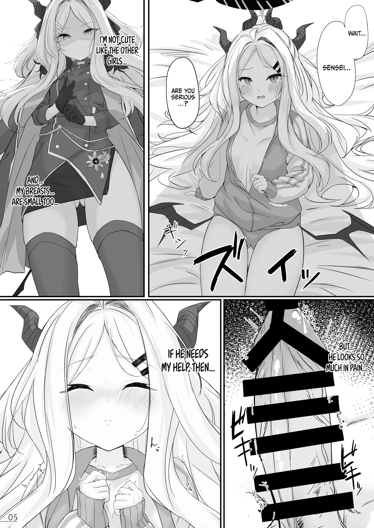 Preview page 6