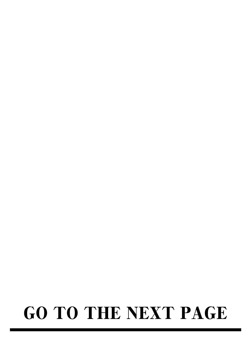 “Hitozuma no Iroke Yaba Yaman ne” Doro Aniyome ni Gaman Dekizu Nan do mo Naka de Dashitsuzuke 5 page 27 original parody - kissing big breasts hentai manga - read online free