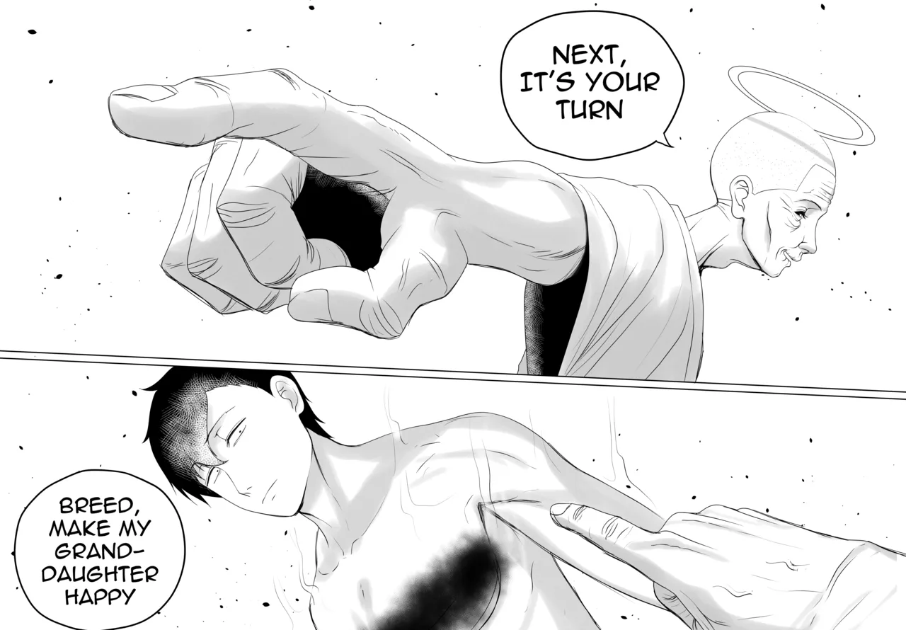 OYAOYAKODON page 45 original parody - milf big breasts hentai manga - read online free