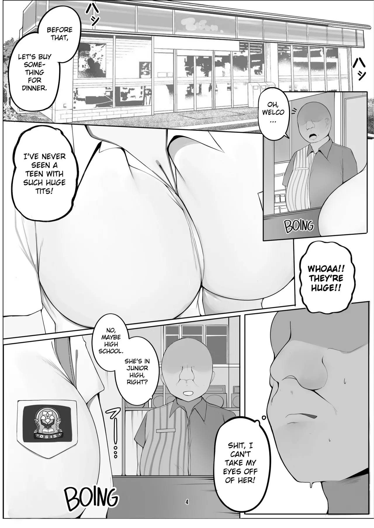 Preview page 4