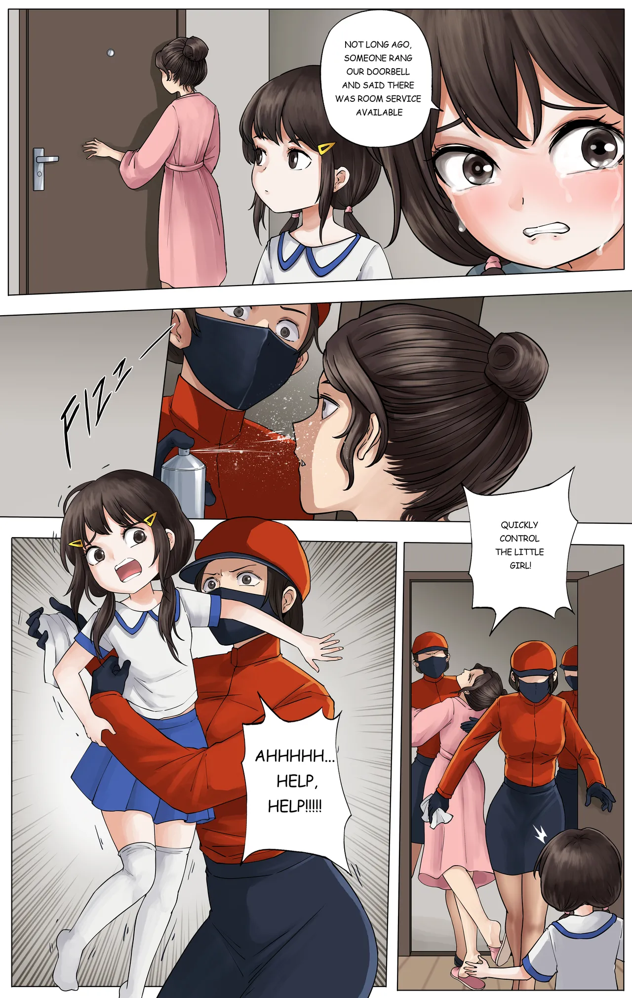 Preview page 5