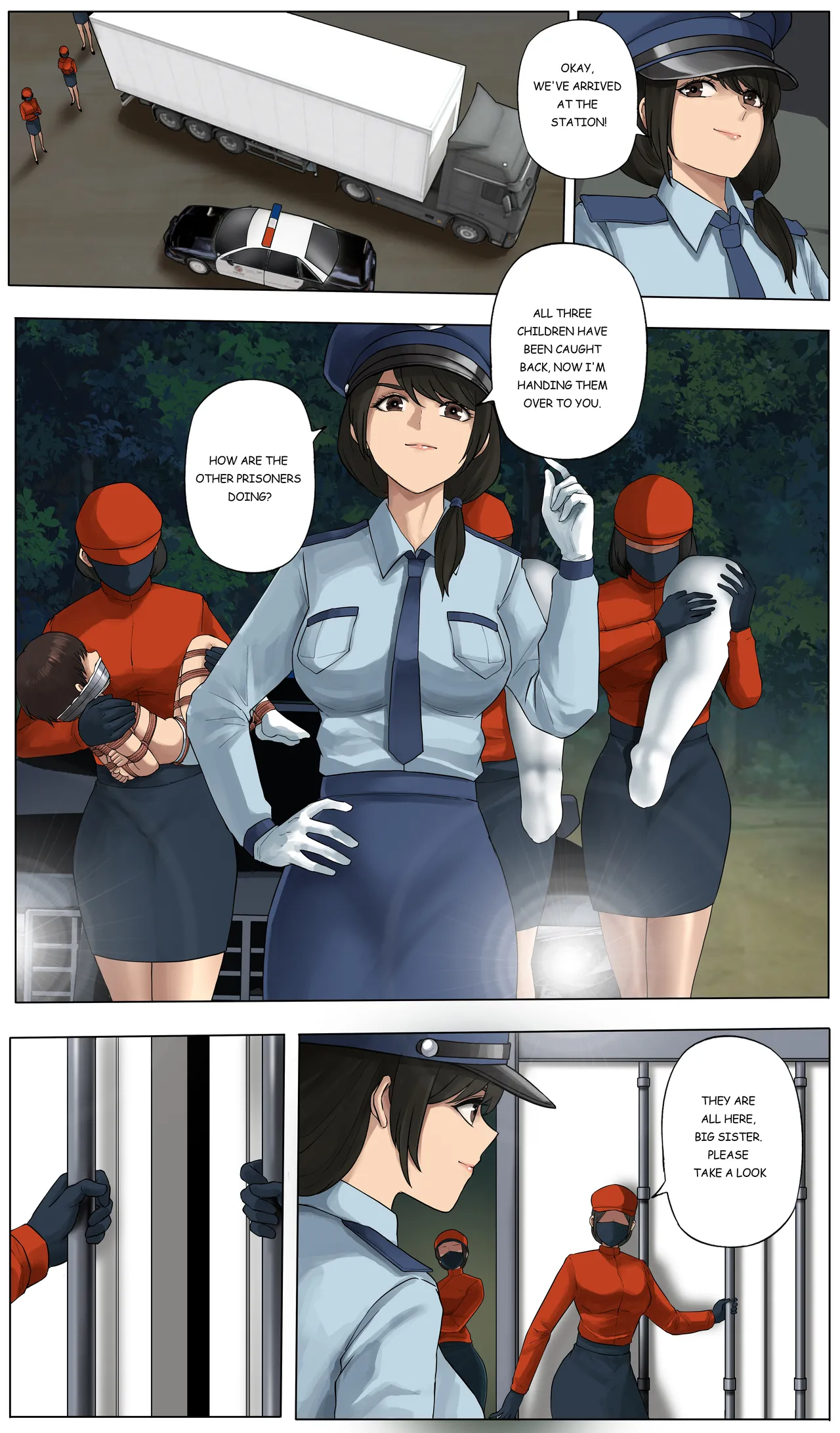 Preview page 7