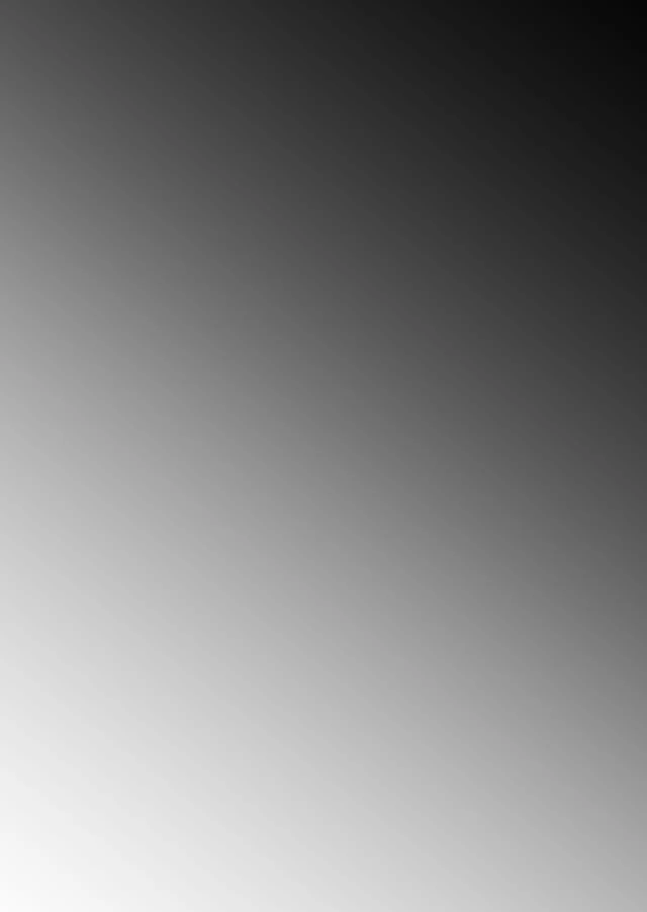 Yokkyuu Fuman no Hitozuma ni Massage-shi no Boku ga Namahame Nakadashi Chiryou Shita Hanashi. - Page 3