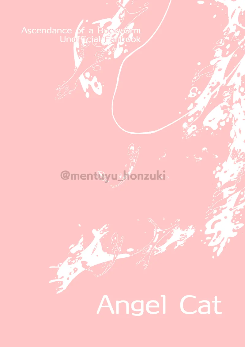 Otona no Zukan - Page 30