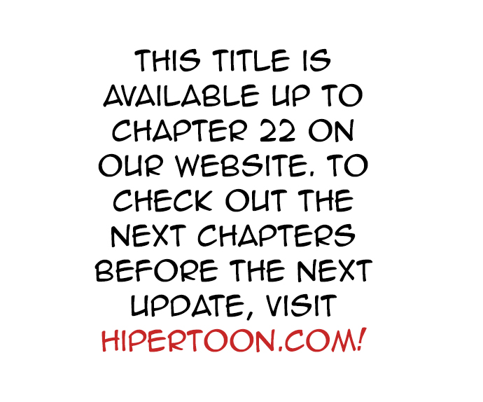 Is That Mister Well-Hung! - Page 152