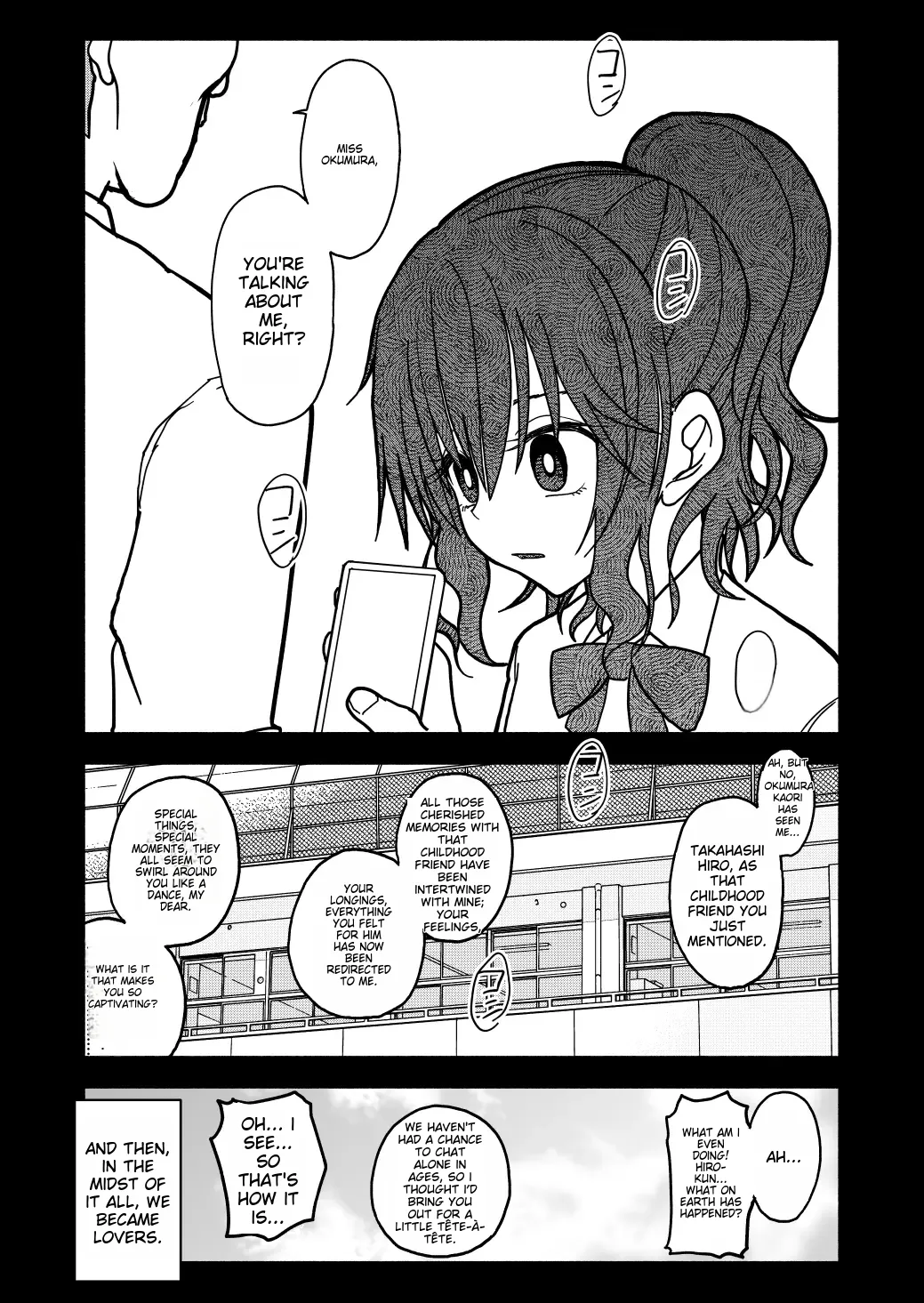 Saimin Application Jikken Kiroku 1 page 42 original parody - mind control sole female hentai manga - read online free