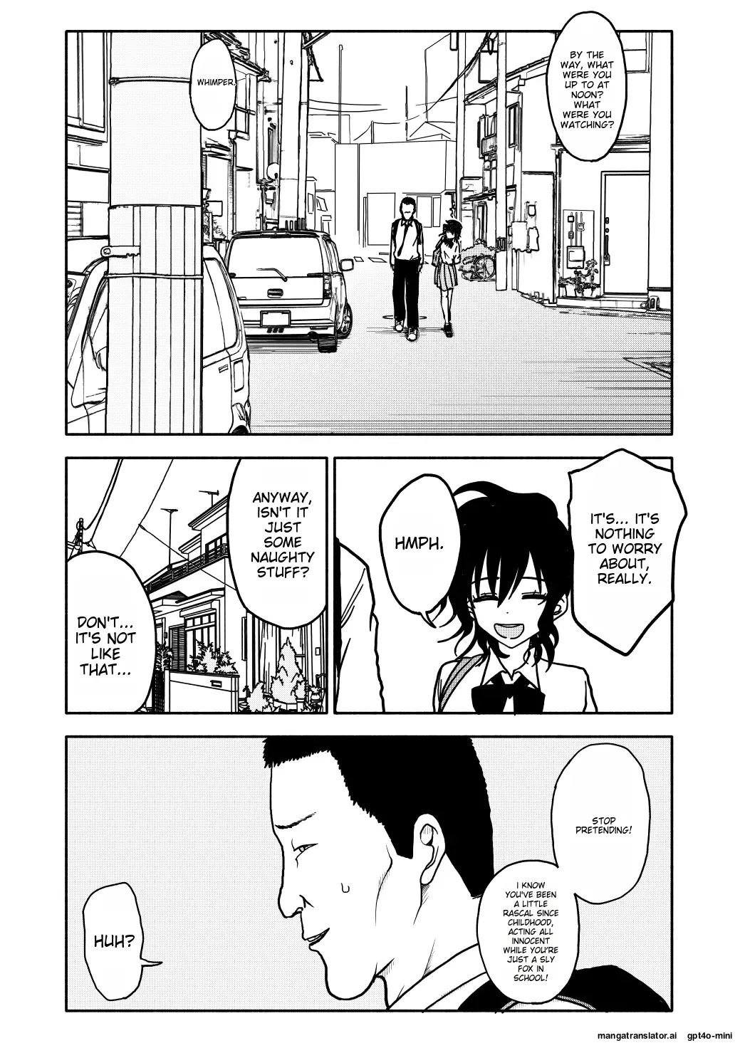 Saimin Application Jikken Kiroku 1 page 9 original parody - mind control sole female hentai manga - read online free