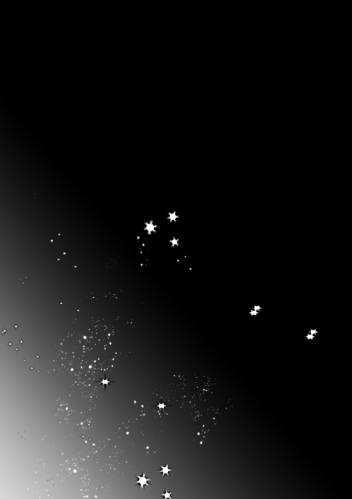 悪魔の倫 page 100 original parody - read online free