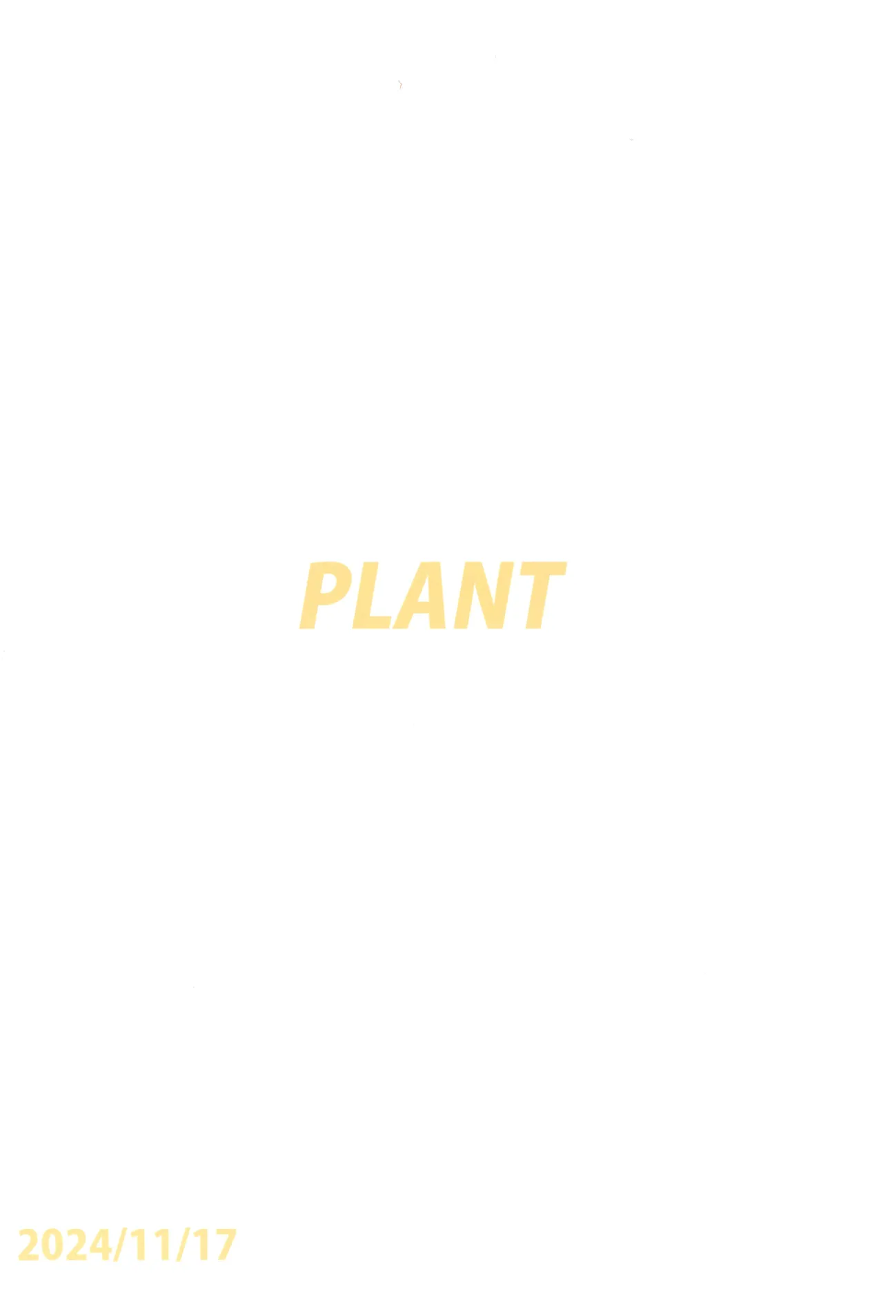 Anta no Koto nanka page 36 featuring luca ikaruga the idolmaster parody - sole female extraneous ads hentai manga - read online free