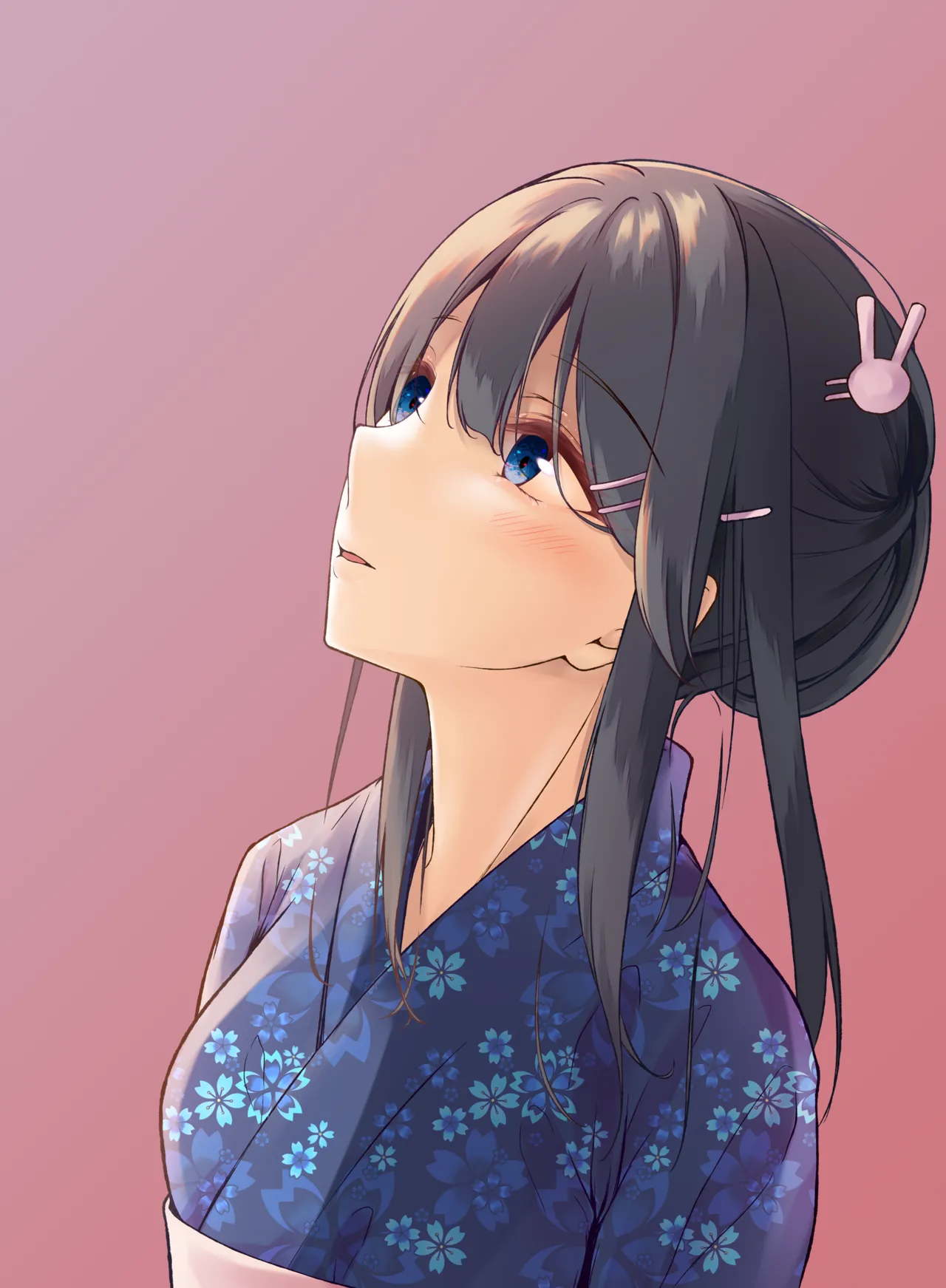 [Sakura Zensen (Shirakawa Yoka)] Hajirau Mai-san ga Mitai. - I‘d like to see Mai-san who is hajirau. (Seishun Buta Yarou wa Bunny Girl Senpai no Yume o Minai) [English] [SDTLs] [Digital] page 24 featuring mai sakurajima seishun buta yarou wa bunny girl senpai no yume o minai parody - group ffm threesome hentai manga - read online free