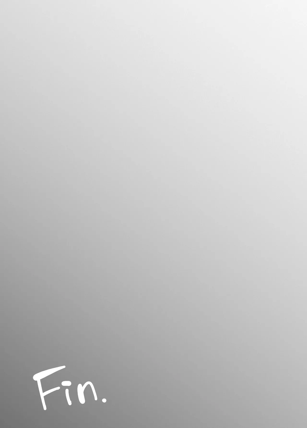 Hitozuma ga Roshutsu Choukyou ni Hamaru made | 人妻徹底迷上露出調教之前的故事❤ page 74 original parody - squirting leg lock hentai manga - read online free