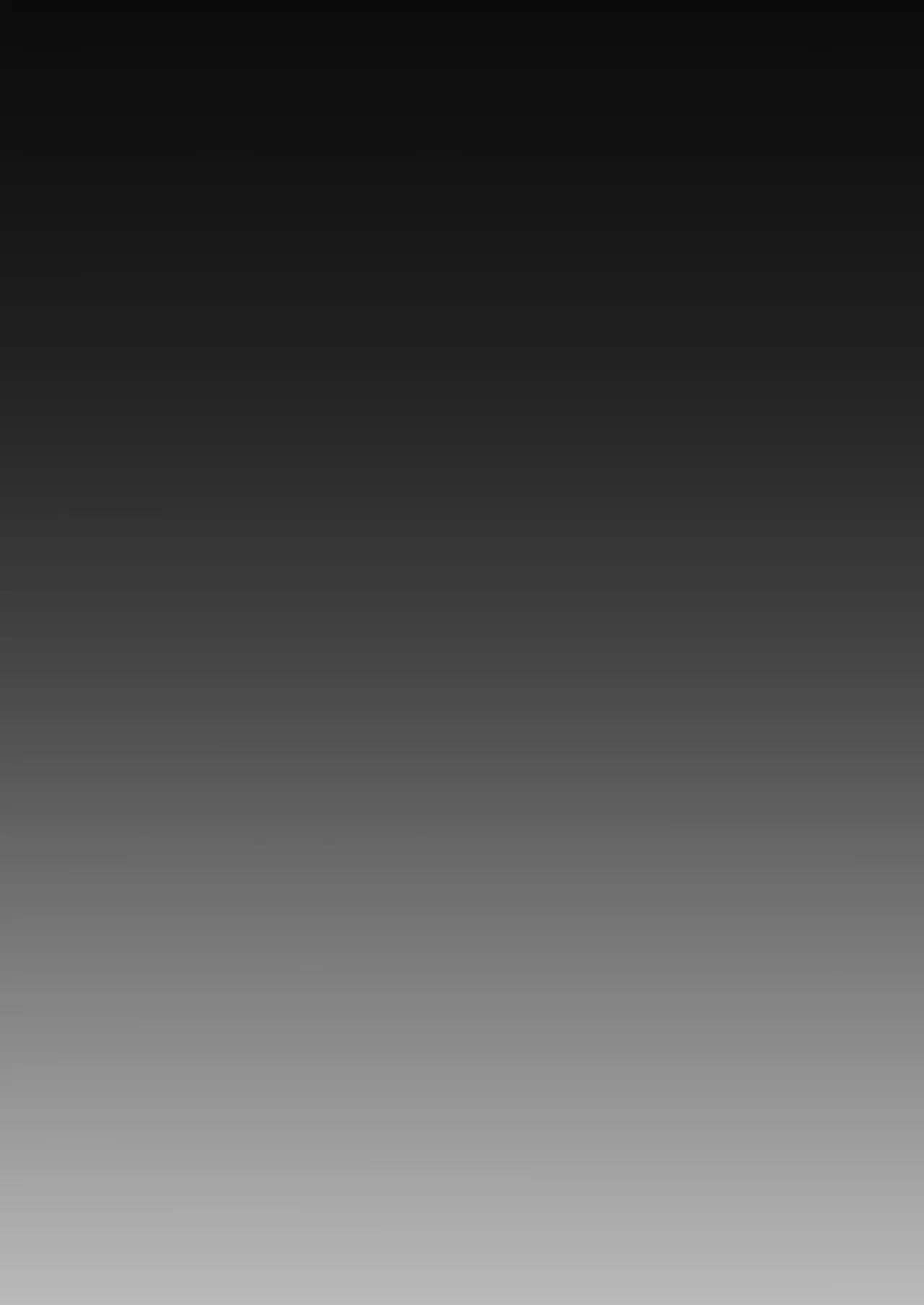 Hangyaku Onsen 4 page 27 featuring shikikan girls frontline parody - maid handjob hentai manga - read online free