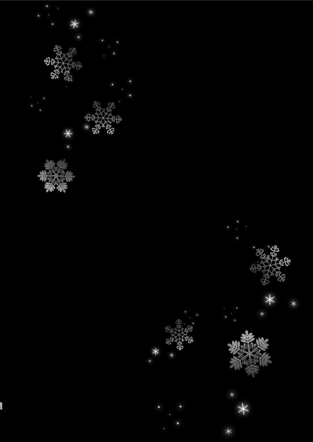 Murasakiiro no Yoru R18 Manga Soushuuhen page 23 featuring unicorn azur lane parody - soushuuhen hentai manga - read online free