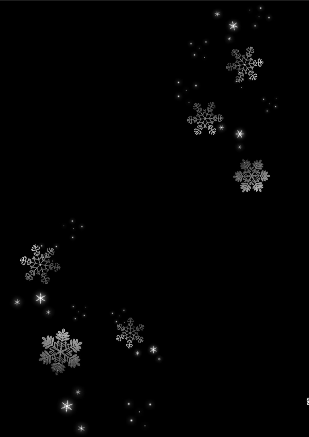 Murasakiiro no Yoru R18 Manga Soushuuhen page 34 featuring unicorn azur lane parody - soushuuhen hentai manga - read online free