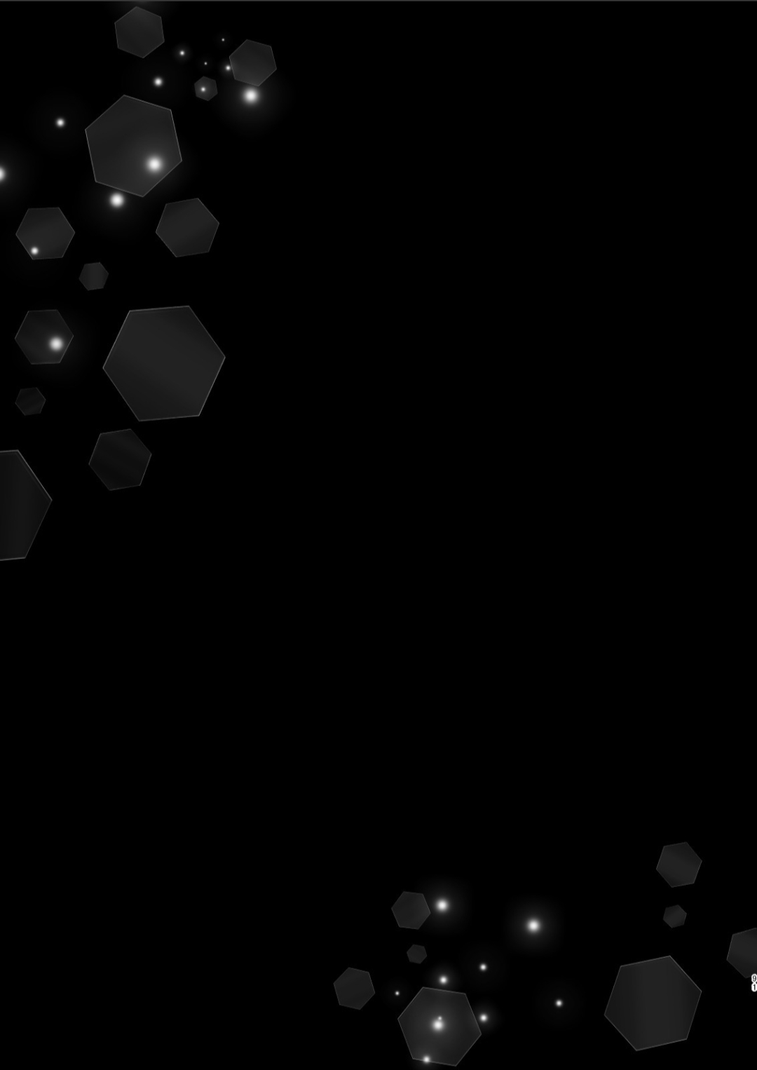 Murasakiiro no Yoru R18 Manga Soushuuhen page 90 featuring unicorn azur lane parody - soushuuhen hentai manga - read online free