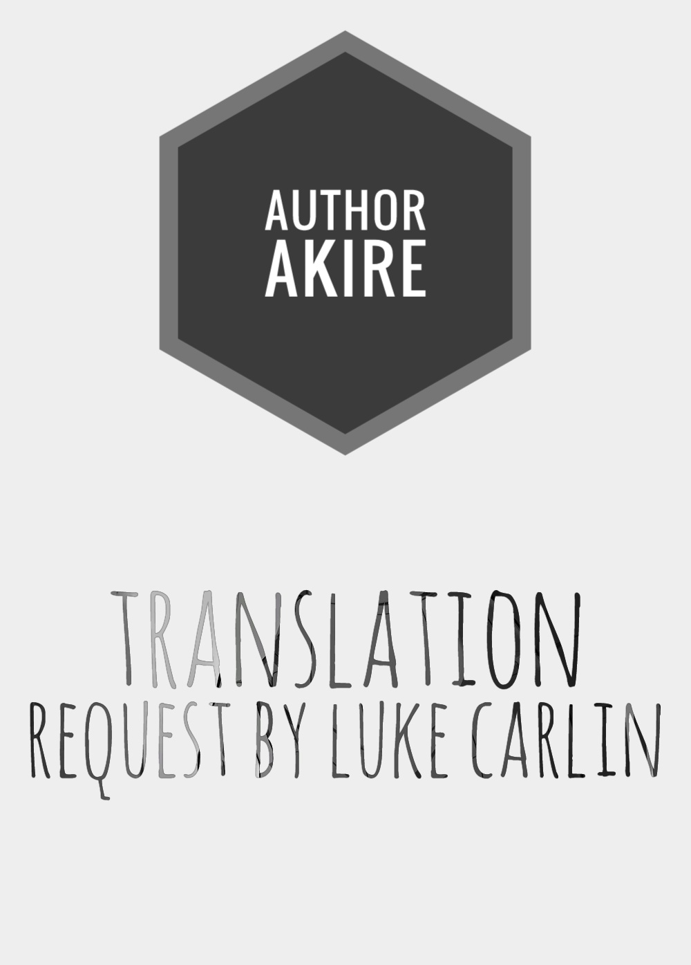 Big-breasted office lady Fujisaki Natsusuzu wants to show off her cuckolding tendencies! page 45 original parody - sweating big breasts hentai manga - read online free