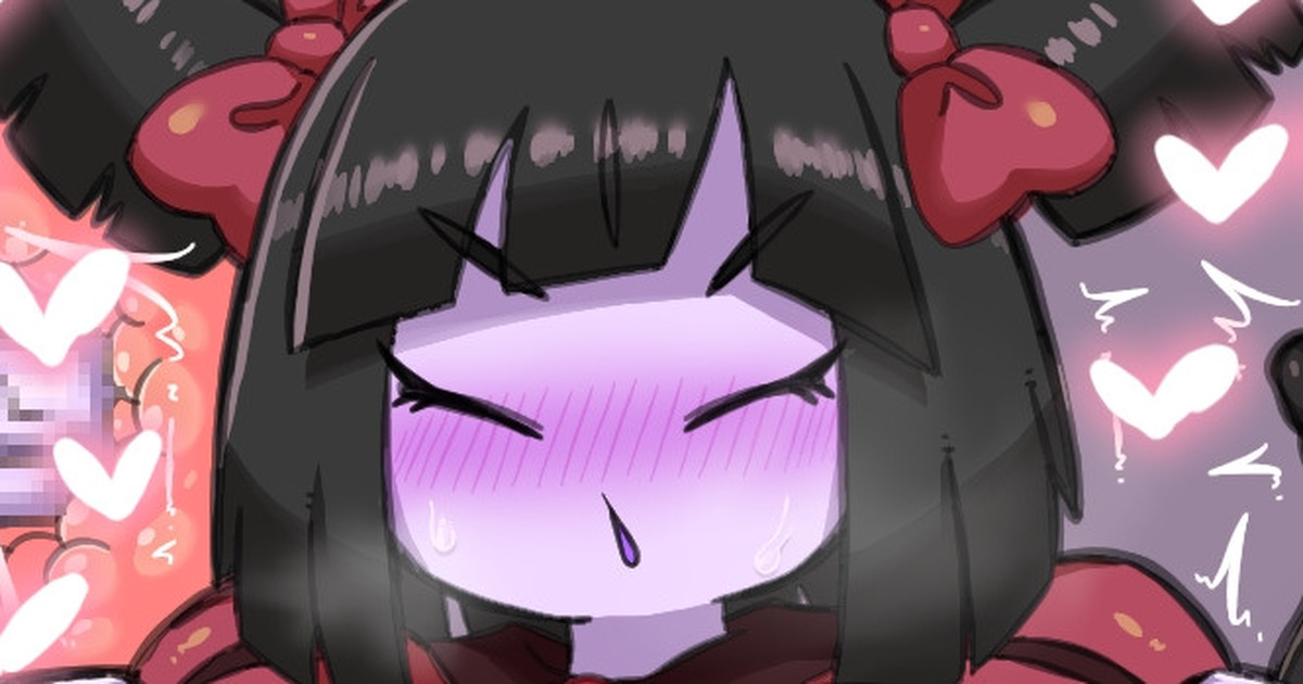 sakanani - OSAKANA2Gou page 144 touhou project parody - read online free