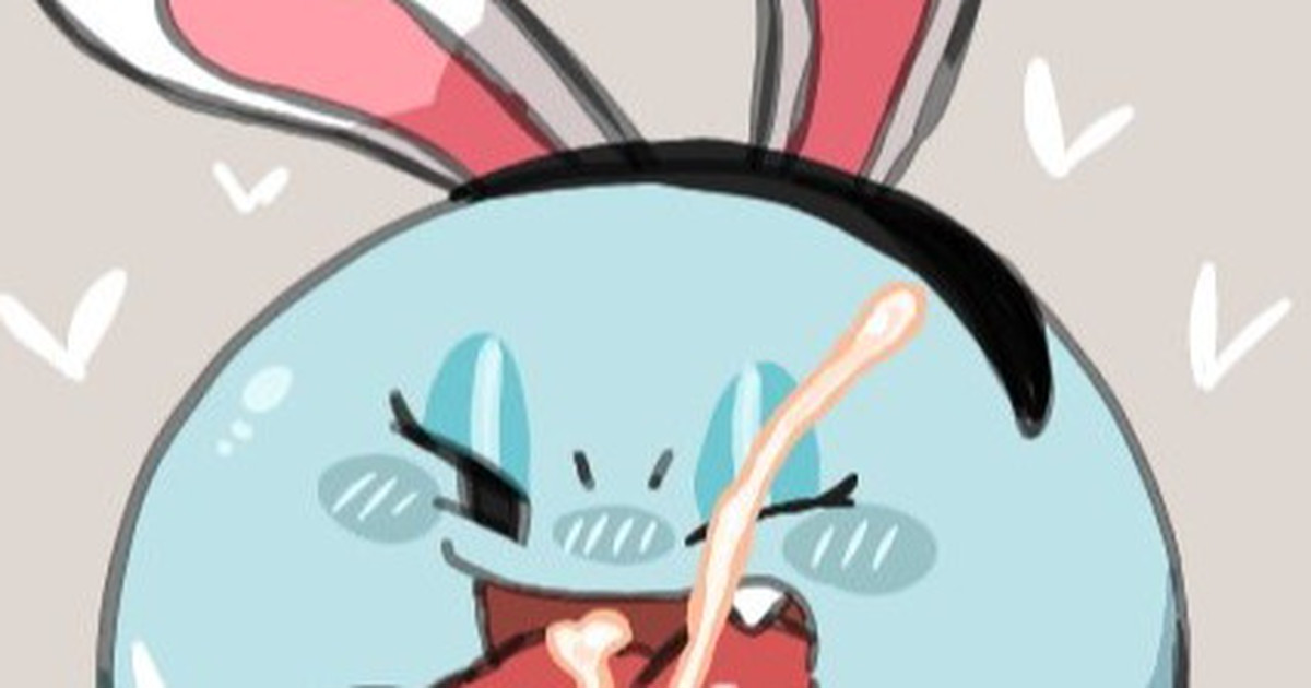 sakanani - OSAKANA2Gou page 44 touhou project parody - read online free