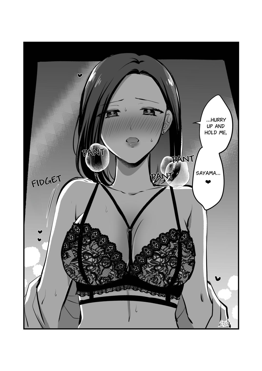 FANBOX Matome 2 | FANBOX Compilation Book 2 - Page 27