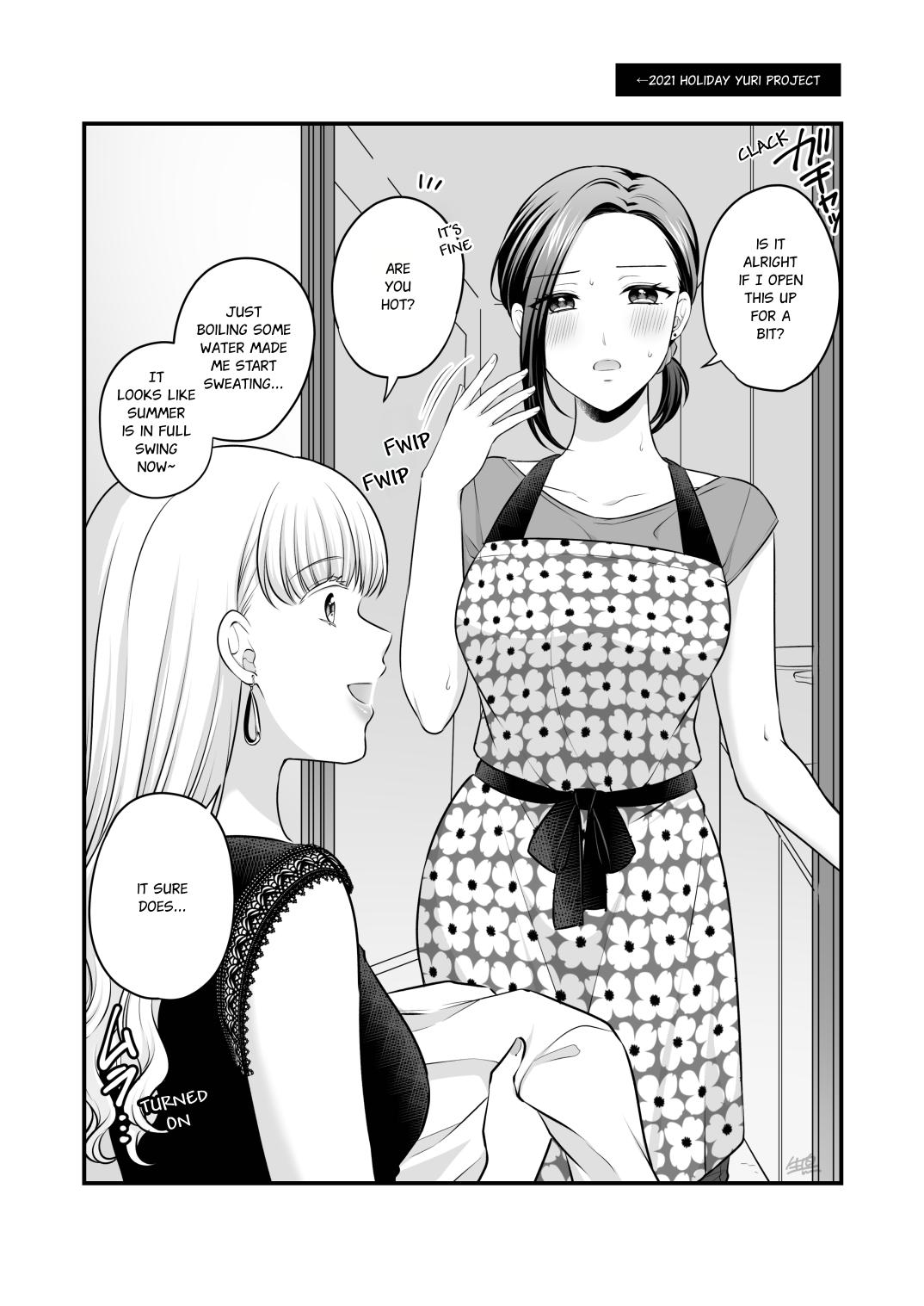 FANBOX Matome 2 | FANBOX Compilation Book 2 - Page 49