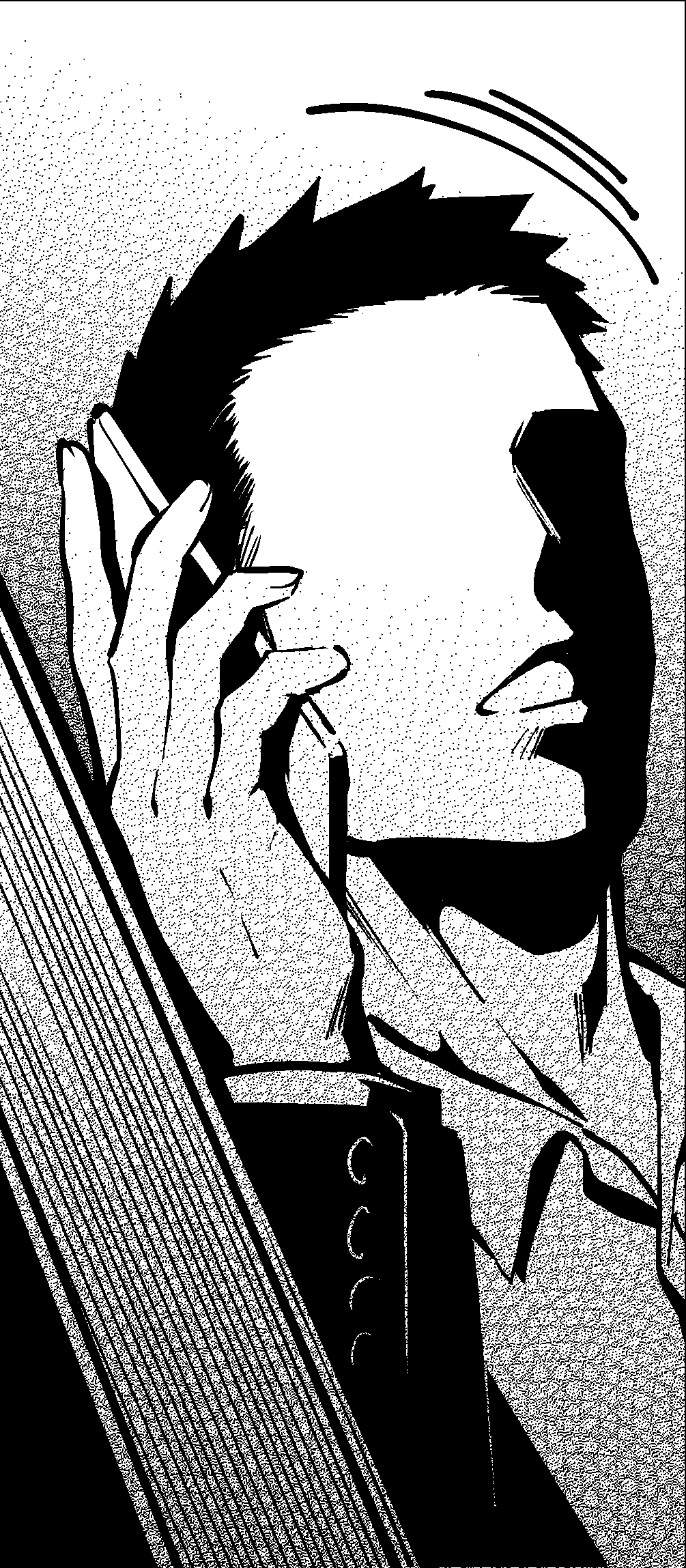 Onna Shachou to Koibito ni naru Houhou - Page 22