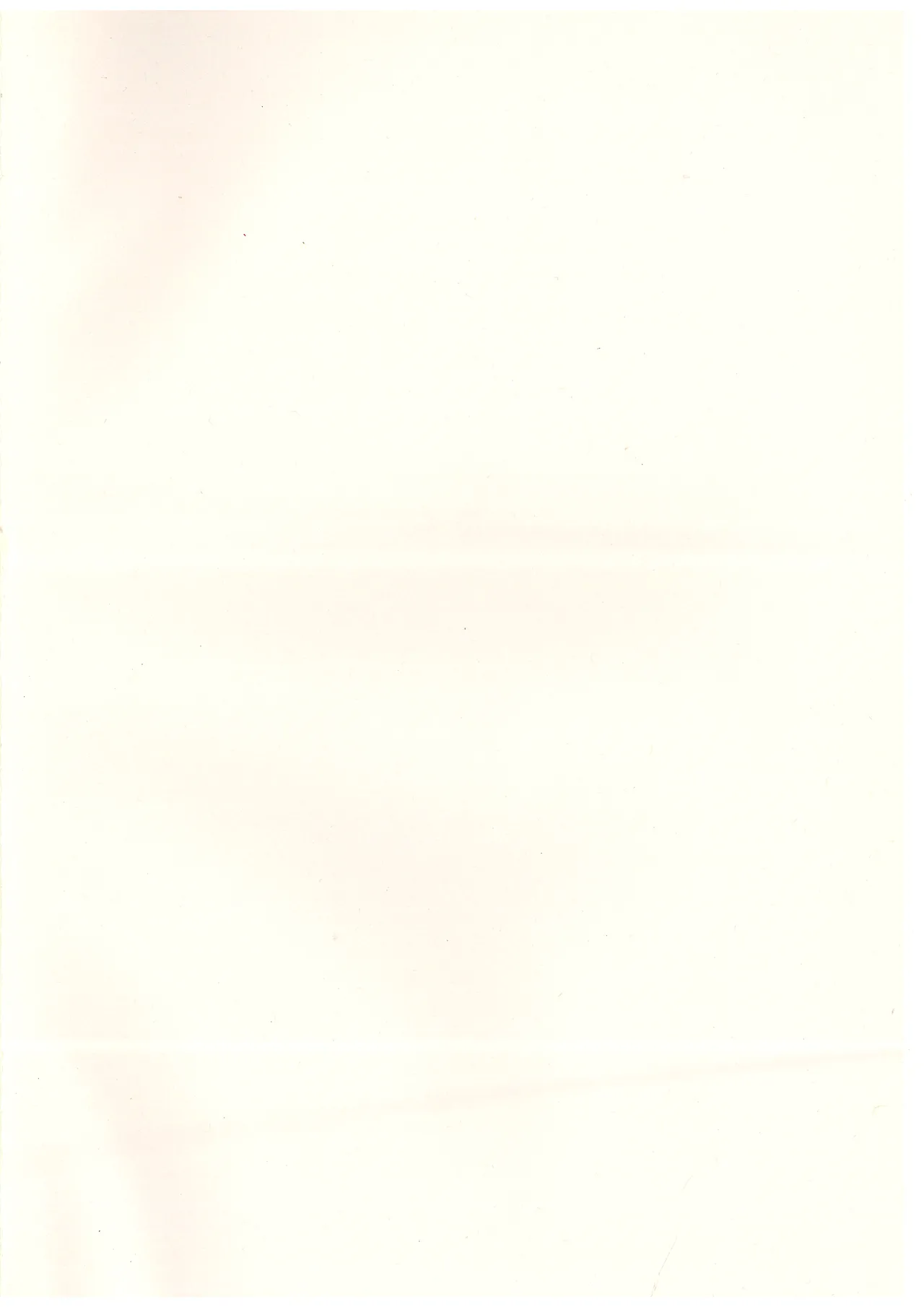 Mikakunin de  Mousou kei - Page 2