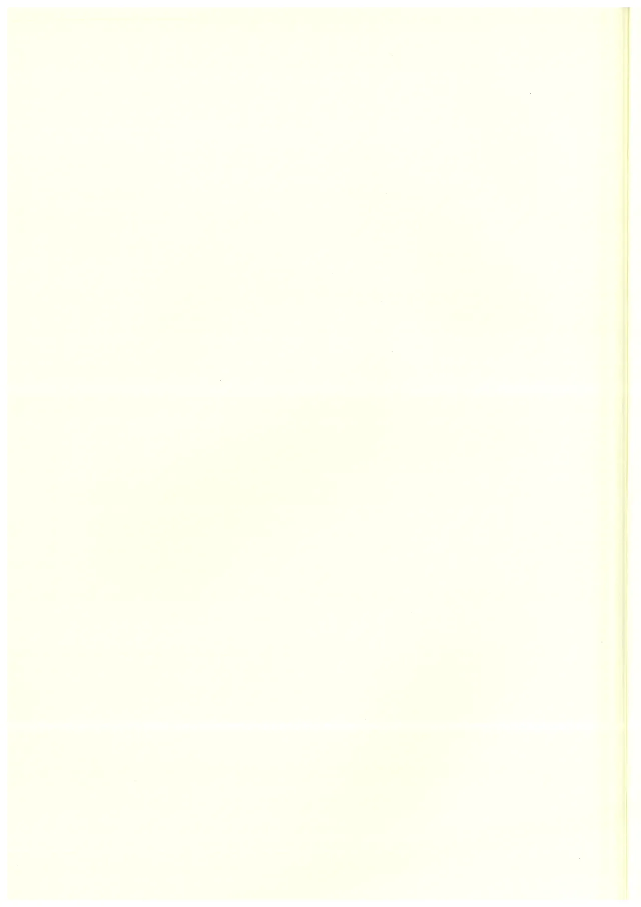 Mikakunin de  Mousou kei page 21 featuring kobeni yonomori mikakunin de shinkoukei parody - twintails hentai manga - read online free