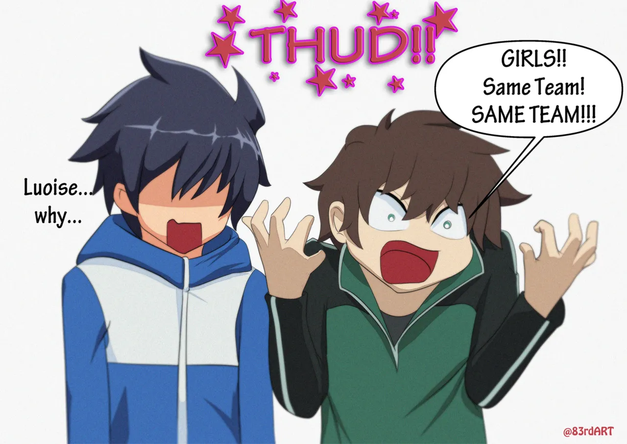 Intermittent Explosive Disorder - Page 6