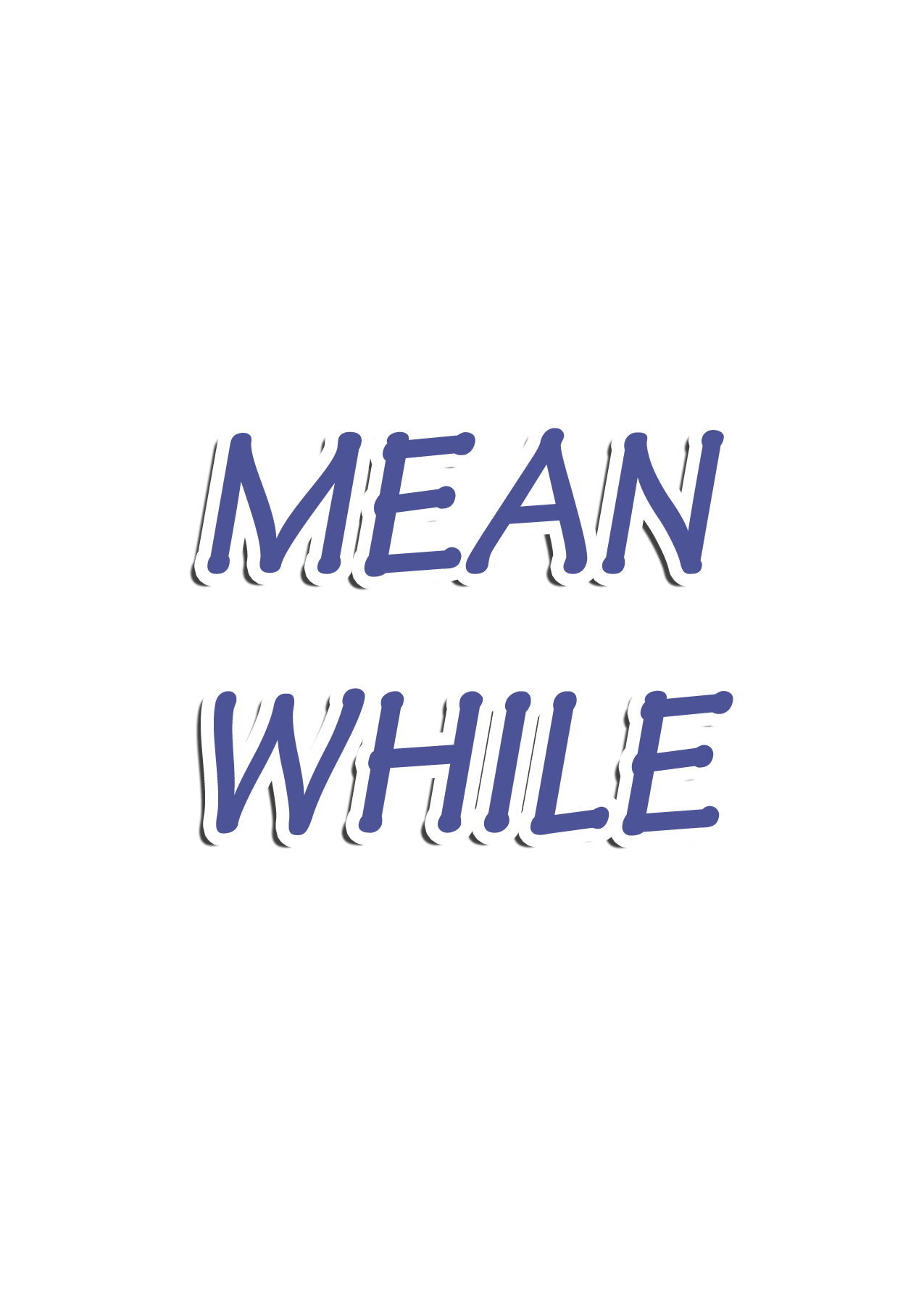 Intermittent Explosive Disorder page 74 featuring louise francoise le blanc de la valliere zero no tsukaima parody - catfight hentai manga - read online free