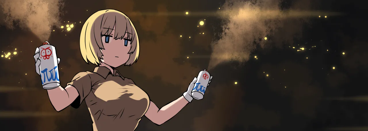 Pixiv - Belko Fanbox 4.9.2024 - 30.11.2024 page 23 - big breasts group hentai manga - read online free