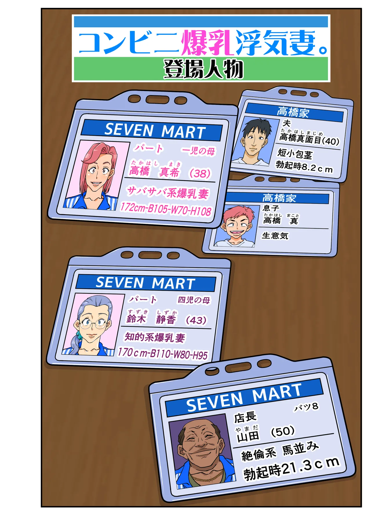Preview page 5