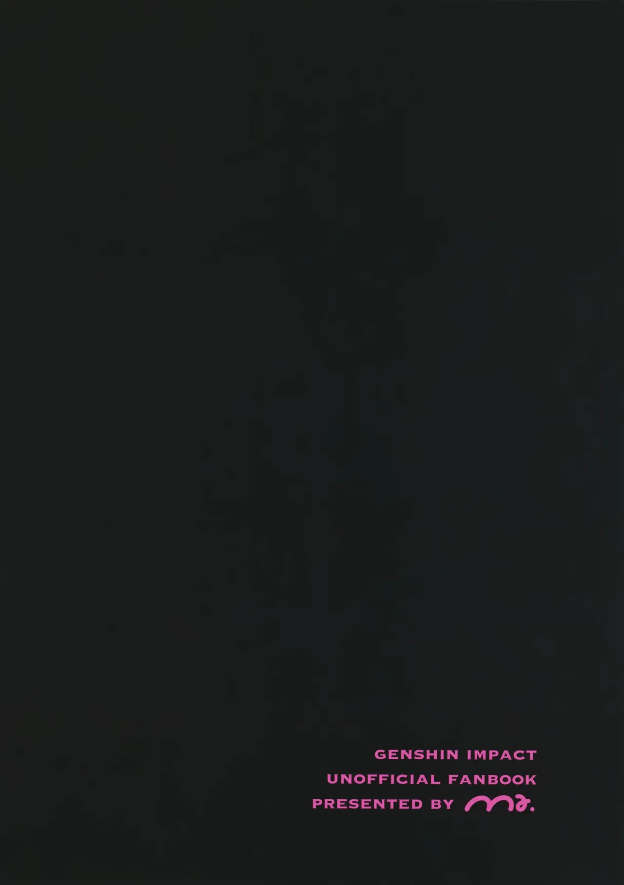 Love Love Ai Love Gandharva page 30 featuring tighnari genshin impact parody - fox boy nakadashi hentai manga - read online free