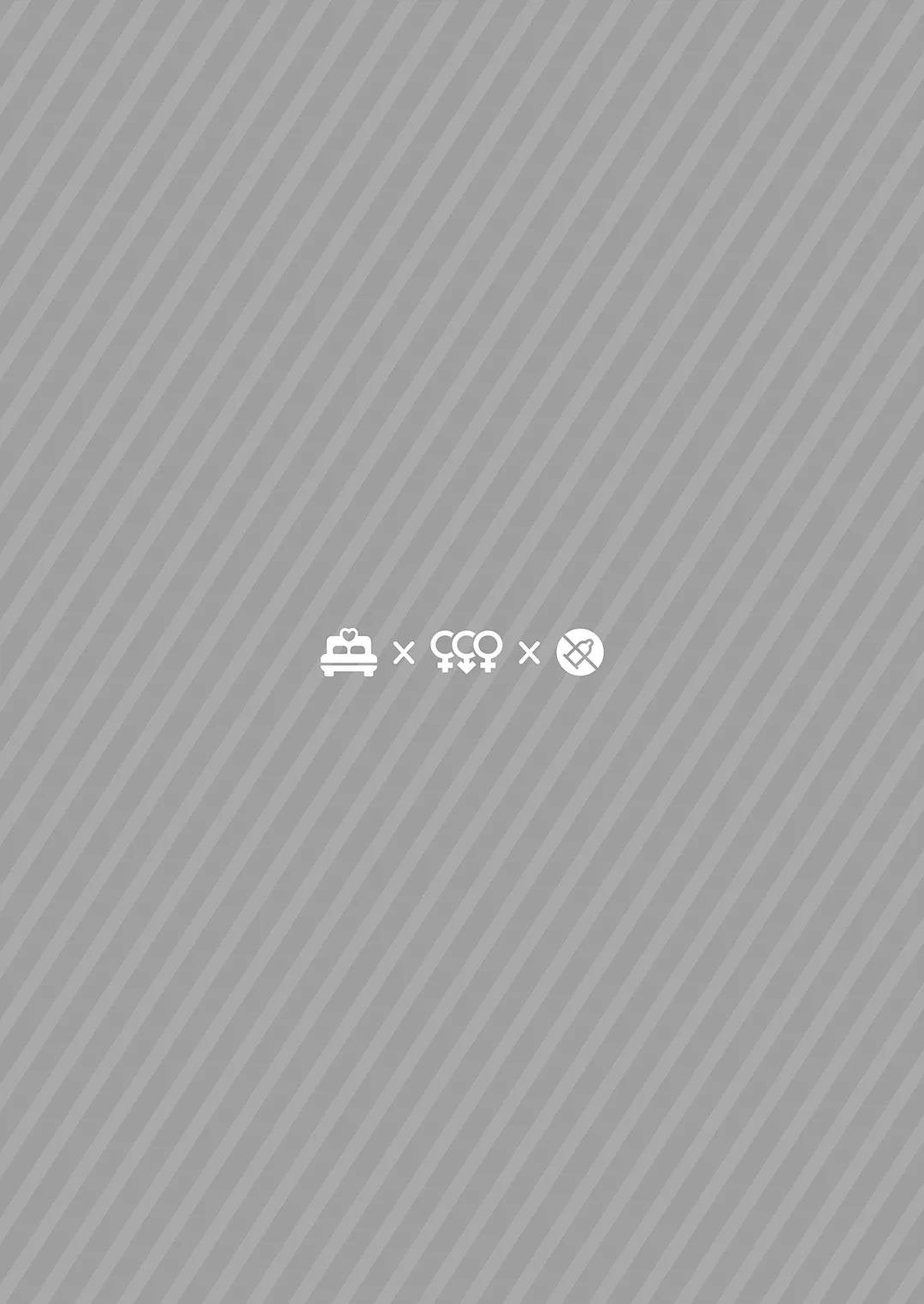 Tomodachi to Issho Nara Papakatsu Shitemo Ii no? | I'll Be a Sugar Baby as Long as I Get to Do it with Friends page 20 featuring marnie pokemon parody - big breasts swimsuit hentai manga - read online free