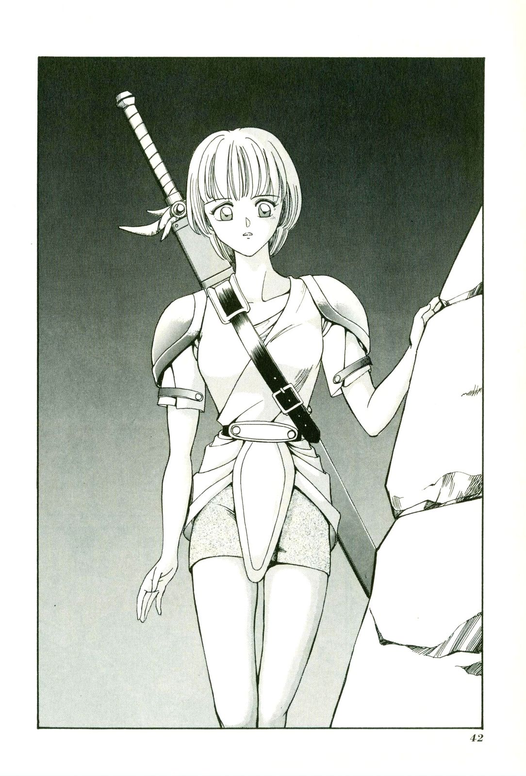 Nhentai Image