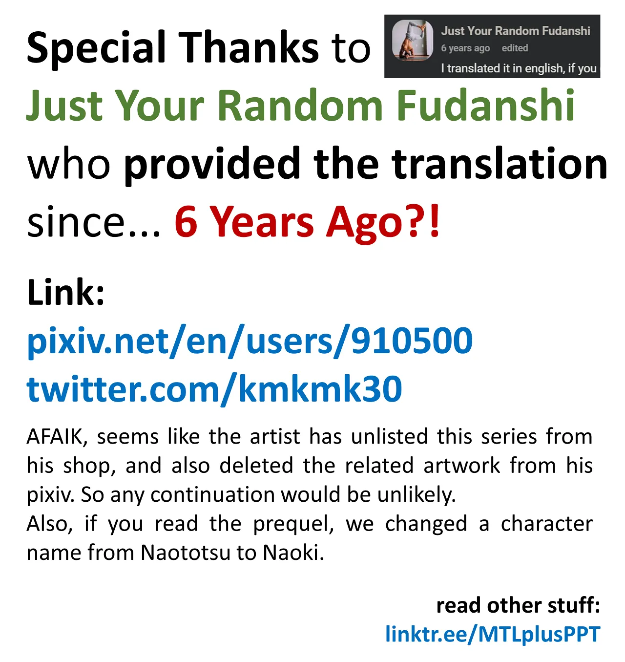 Shiri wa Zettai Muridatte!! | I Told You my Butt is Off-Limits!! page 20 original parody - handjob prostate massage hentai manga - read online free