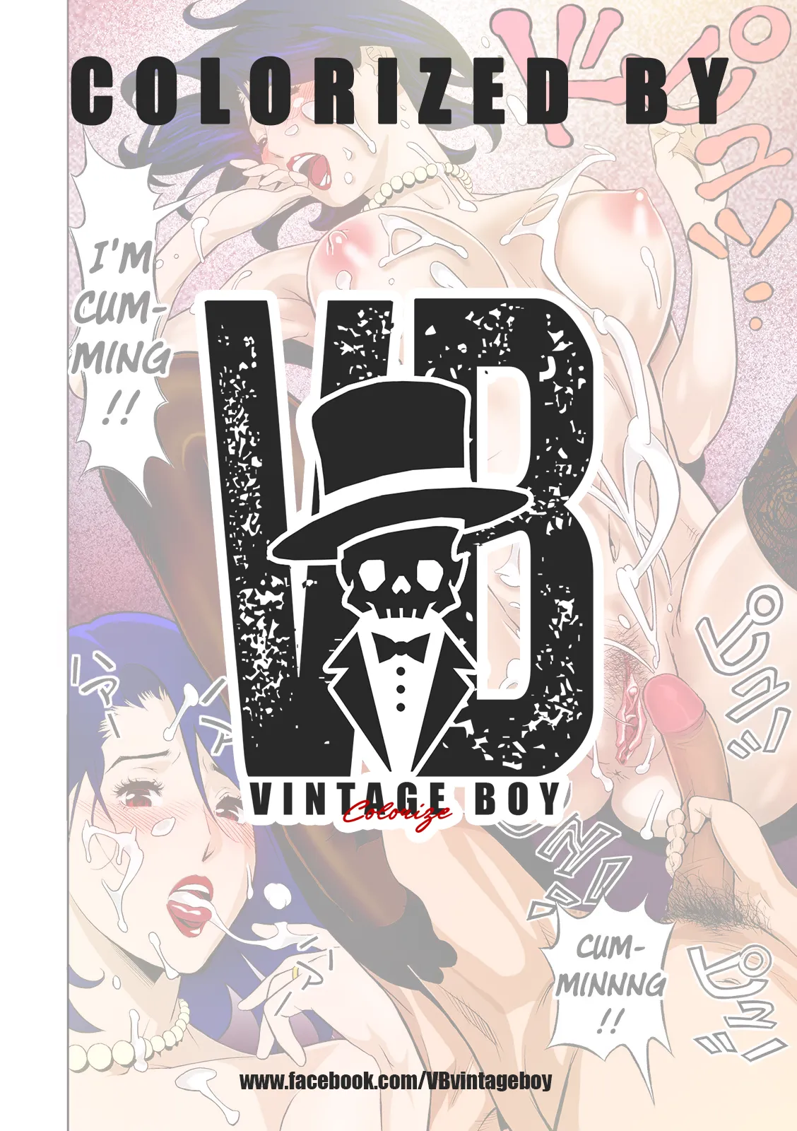 Extra Virgin Mama page 25 - milf uncensored hentai manga - read online free