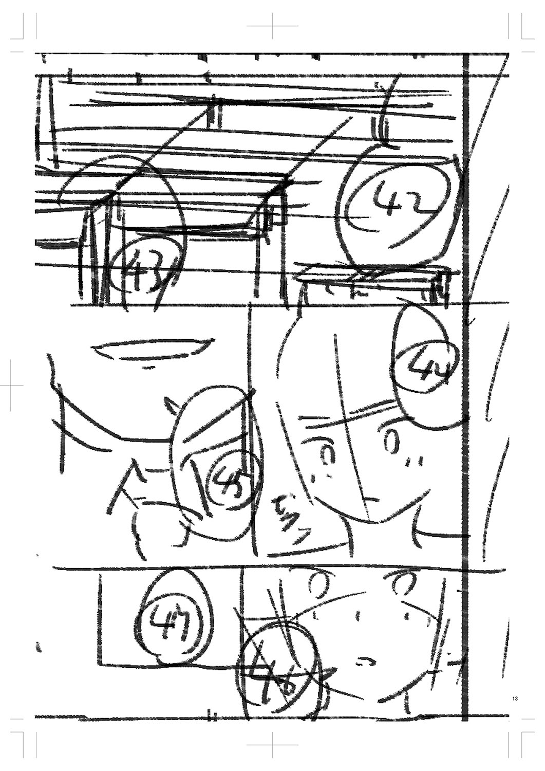 Seifuku Pure Fuck page 388 - netorare schoolgirl uniform hentai manga - read online free