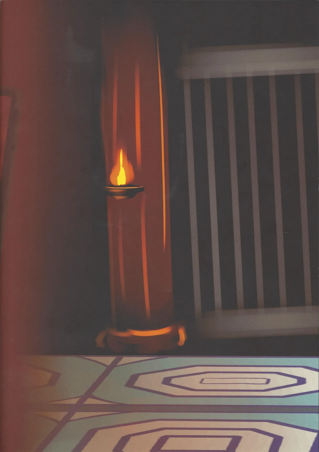 Black Magician Girl Kyousei Zecchou Duel Dai 3 Shiai | 黑魔导少女强制高朝决斗 第3回合 page 21 featuring dark magician girl yu-gi-oh parody - big breasts living clothes hentai manga - read online free