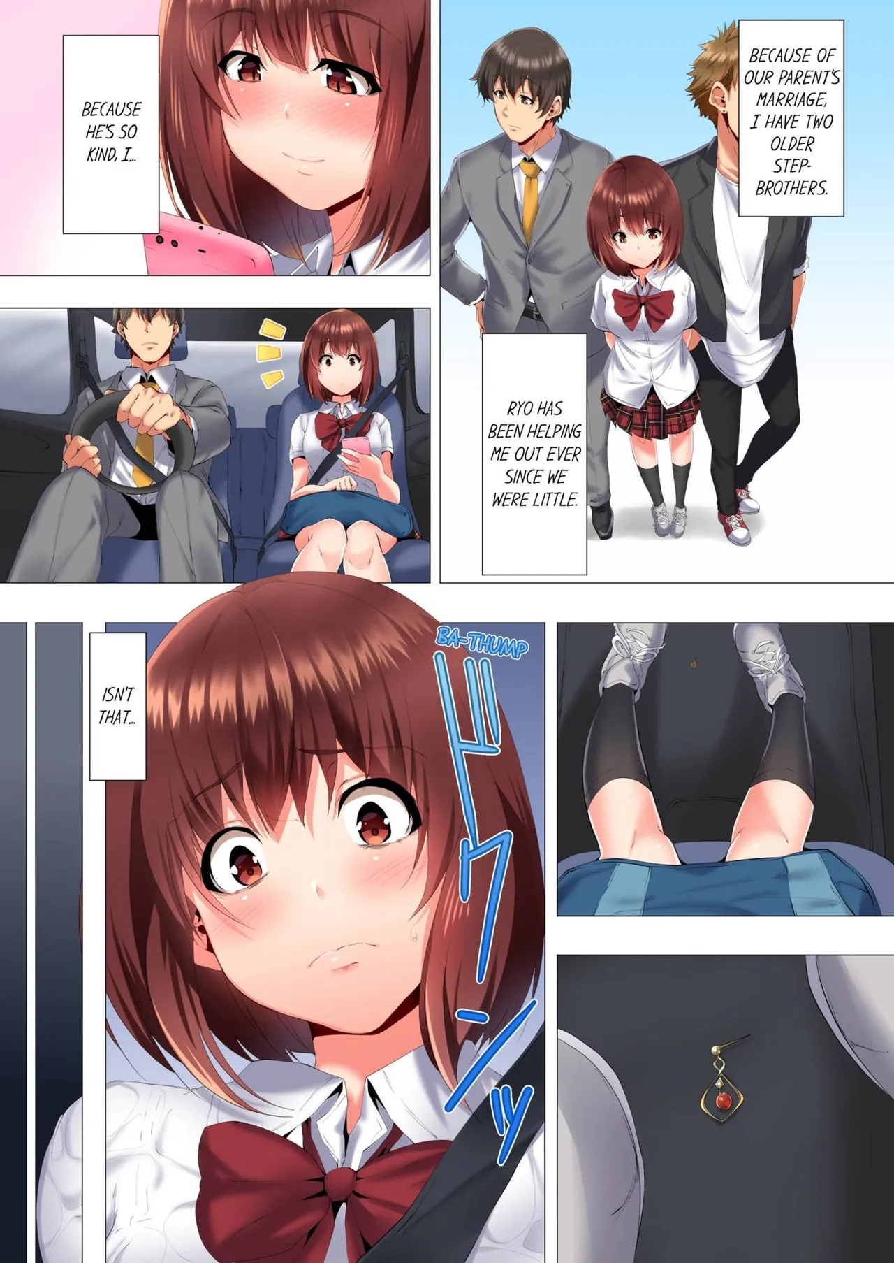 Nhentai Image