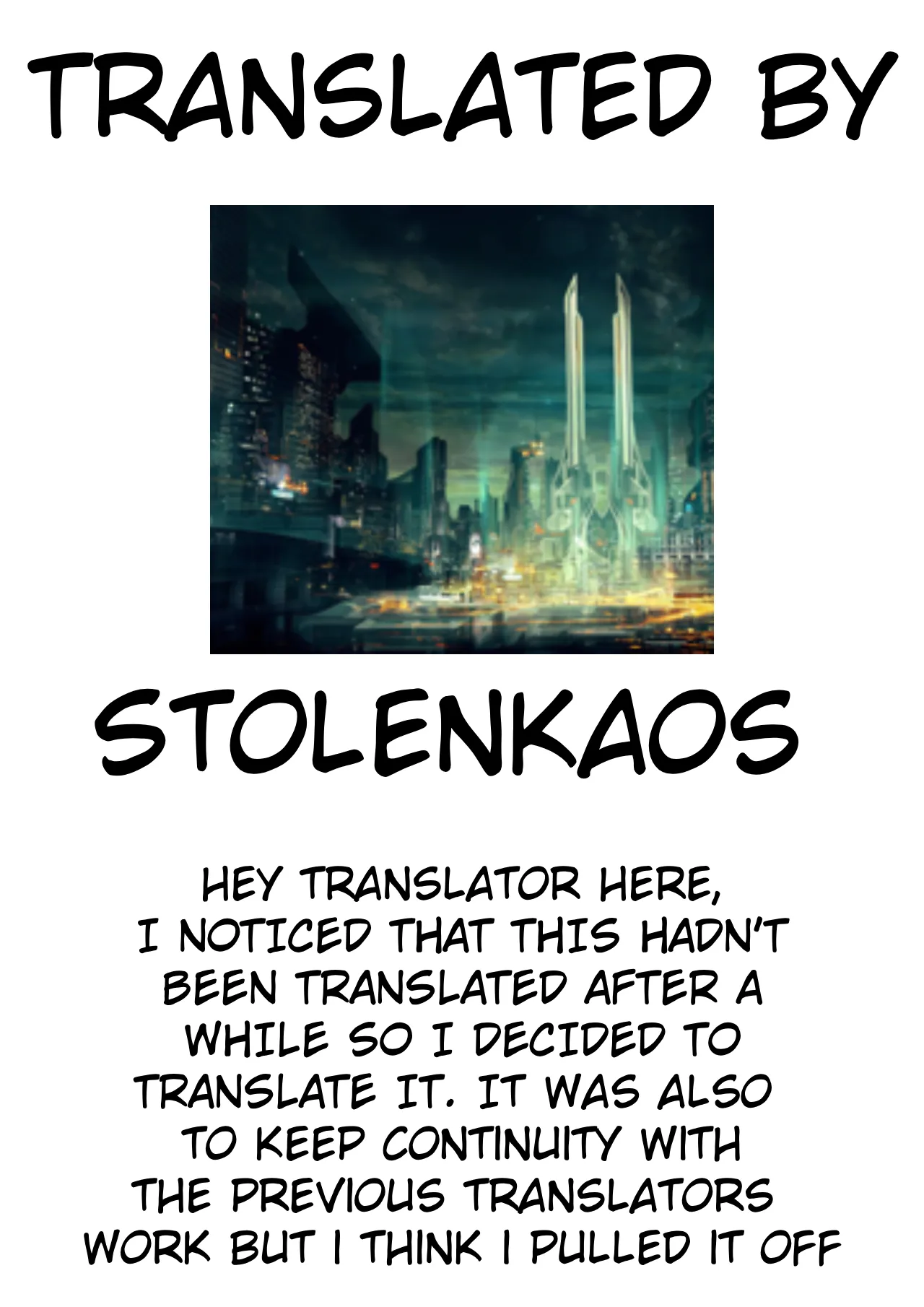 [Circle Kagemusha (Kagemusha)] Zombie Harem Life ~Koutai Mochi no Ore to Bakunyuu Zombie~ 6 [English] page 52 original parody - zombie big breasts hentai manga - read online free