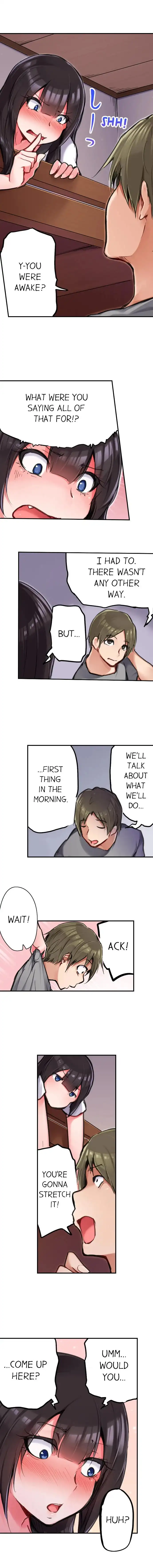 Nhentai Image