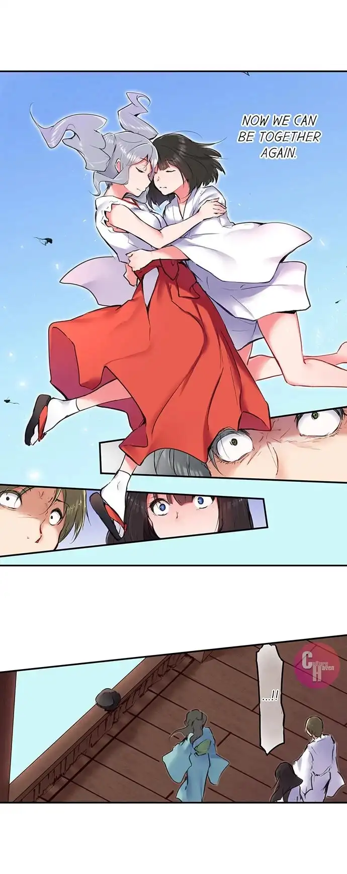 All Night Sex with Biggest Cock page 187 original parody - full censorship full color hentai manga - read online free