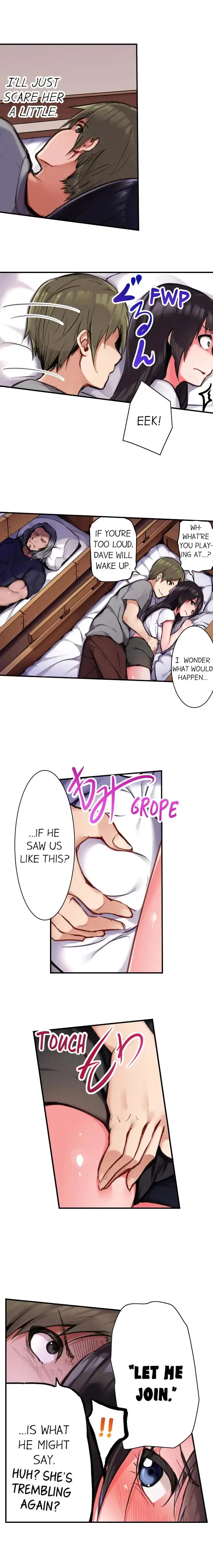 Nhentai Image