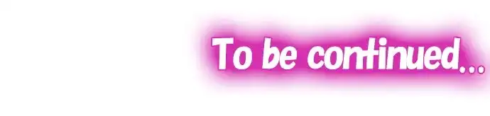 All Night Sex with Biggest Cock page 203 original parody - full censorship full color hentai manga - read online free