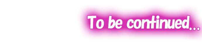 All Night Sex with Biggest Cock page 395 original parody - full censorship full color hentai manga - read online free