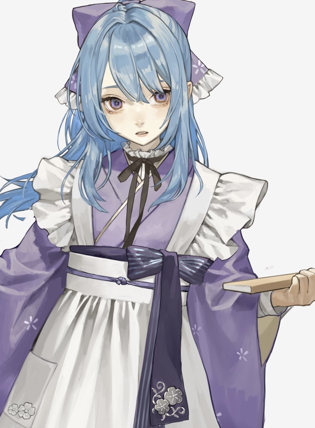 Sakauchi Waka - Page 10