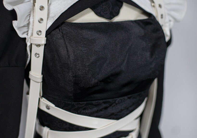 Sakauchi Waka - Page 22