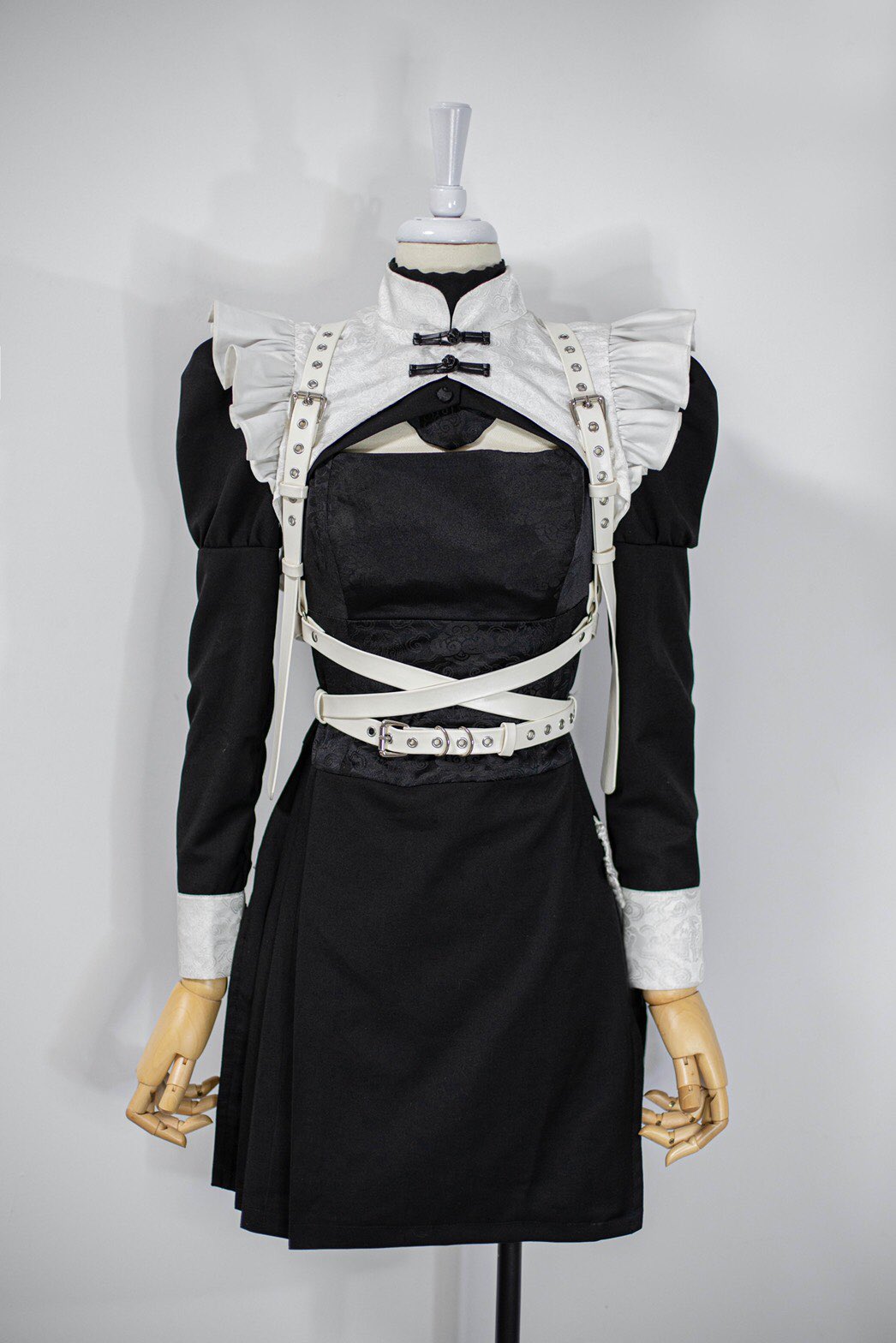 Sakauchi Waka - Page 25