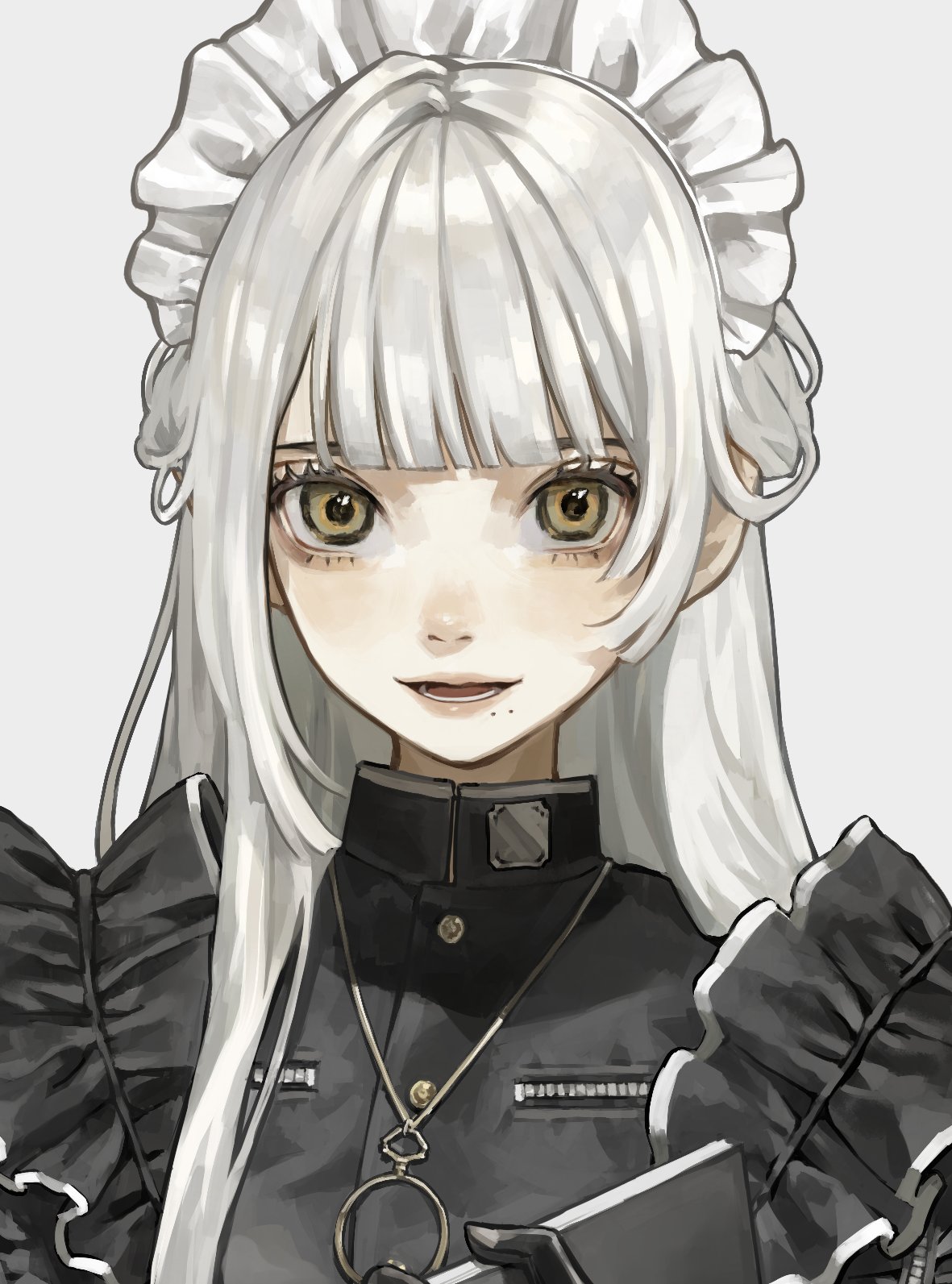 Sakauchi Waka page 26 - read online free