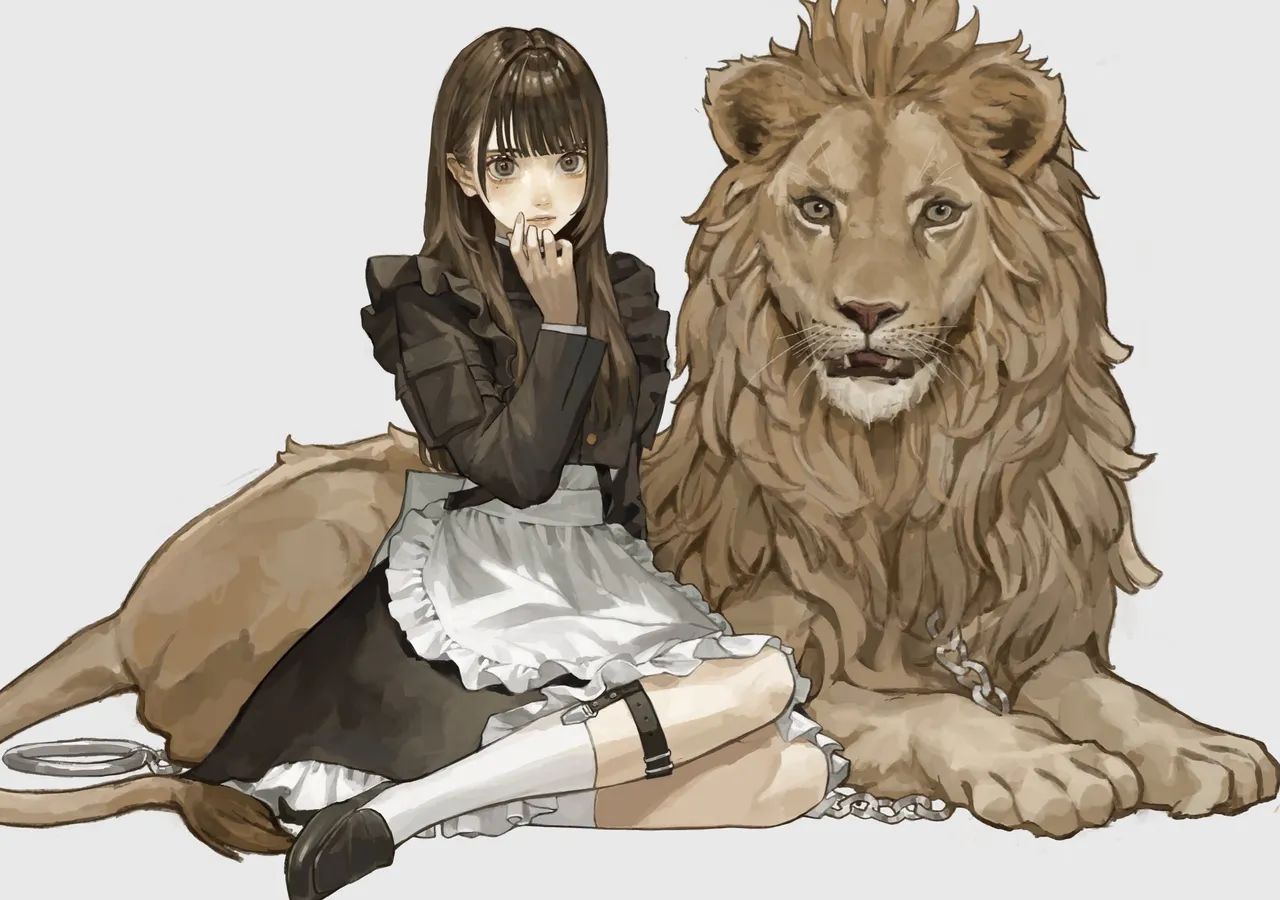 Sakauchi Waka page 30 - read online free